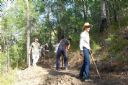 <p>IMBA skills training day, 12 Aug 2012. Thank you to everybody that organised, attended and helped out</p>
