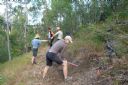 <p>IMBA skills training day, 12 Aug 2012. Thank you to everybody that organised, attended and helped out</p>