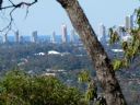 <p>Gold Coast views</p>