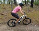 <p>Loving the first rides</p>