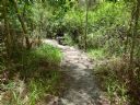 <p>It's a bridge</p>