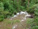 <p>Seasonal deep water</p>
