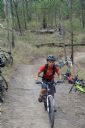<p>The day we closed the old Three Hills second hill</p>