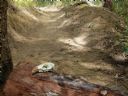 <p>Up the Khyber Pass</p>