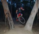 <p>Deano doin it</p>