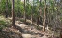 <p>Three Hills Hill 1 January 2015</p>