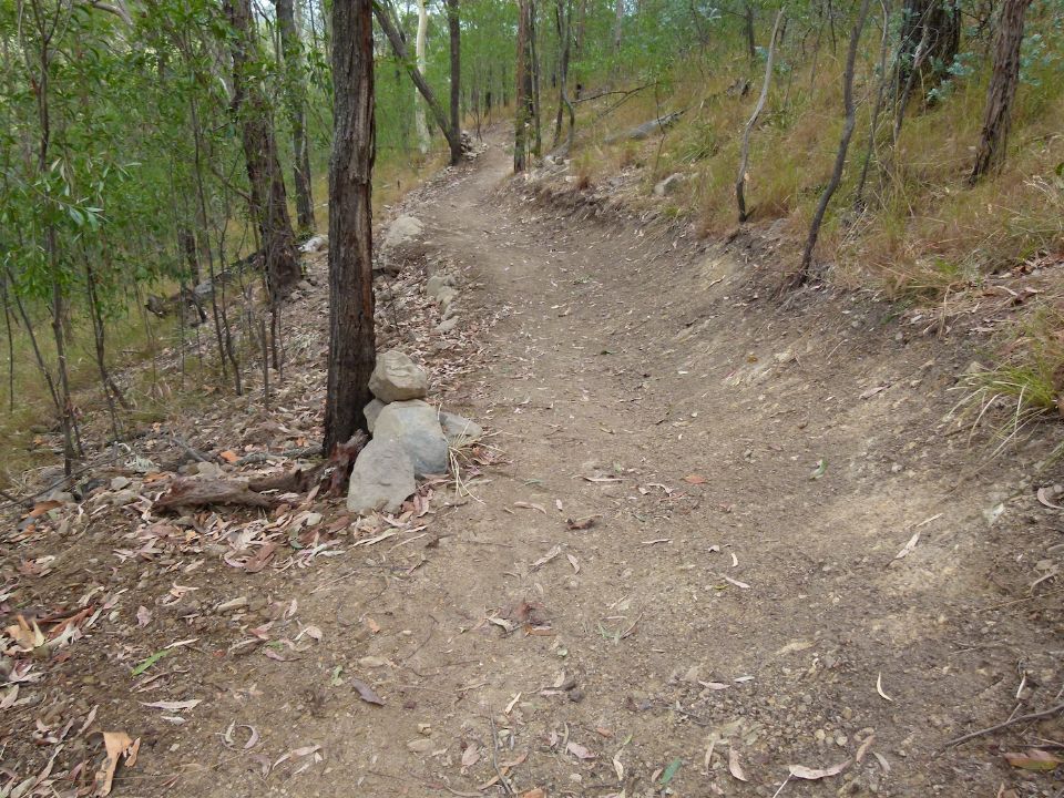 Multiple lines to get the right line for the step-down
