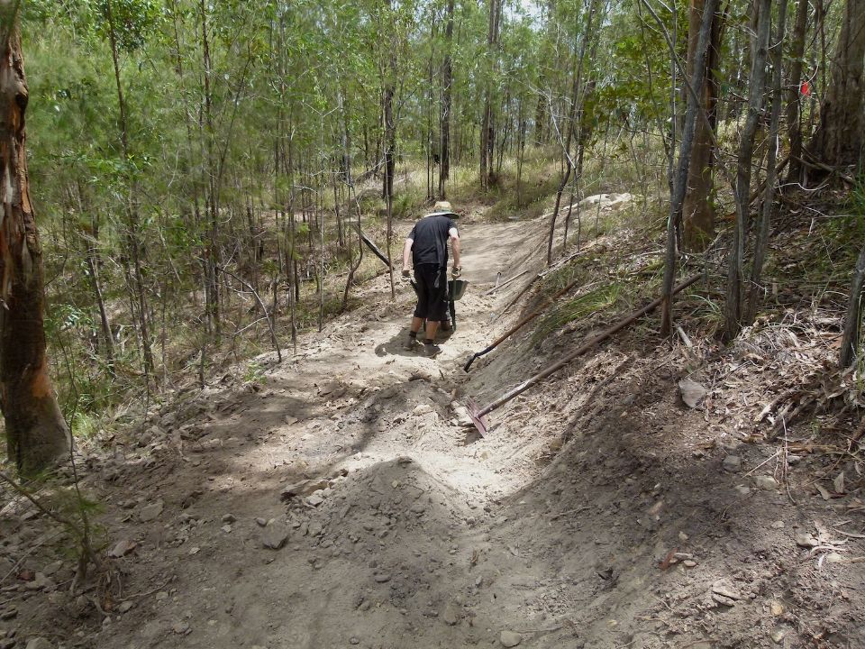P1130493.jpg