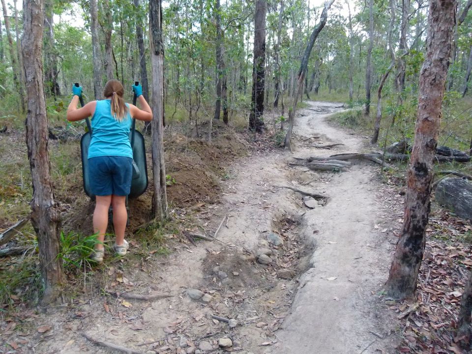 P1140232.jpg
