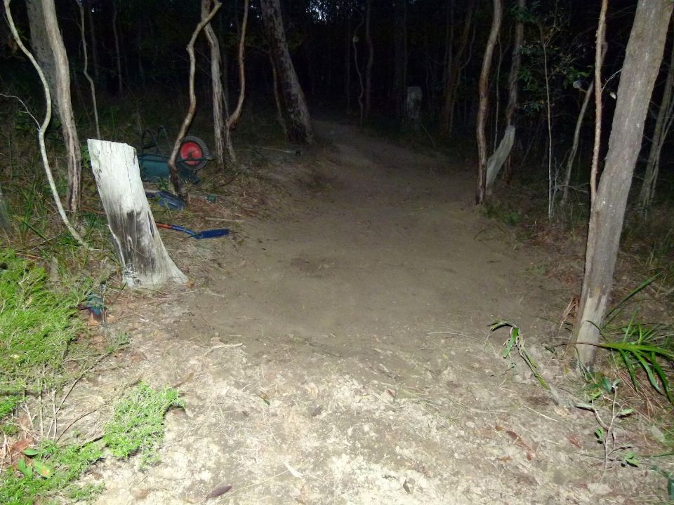 P1140242.jpg