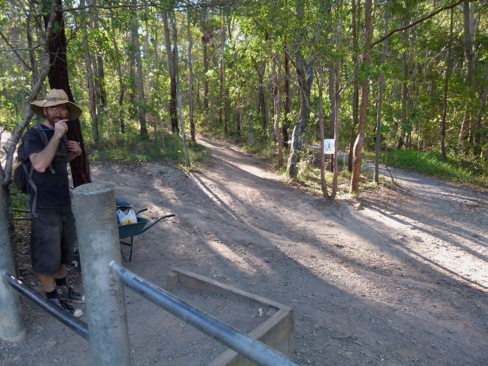 P1140334.jpg
