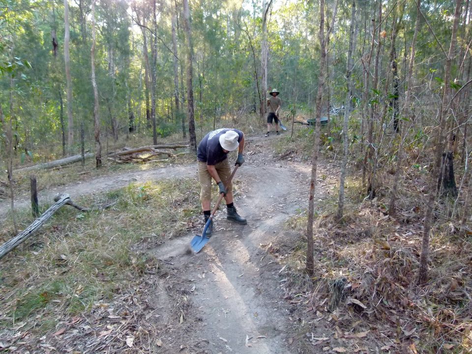P1140449.jpg