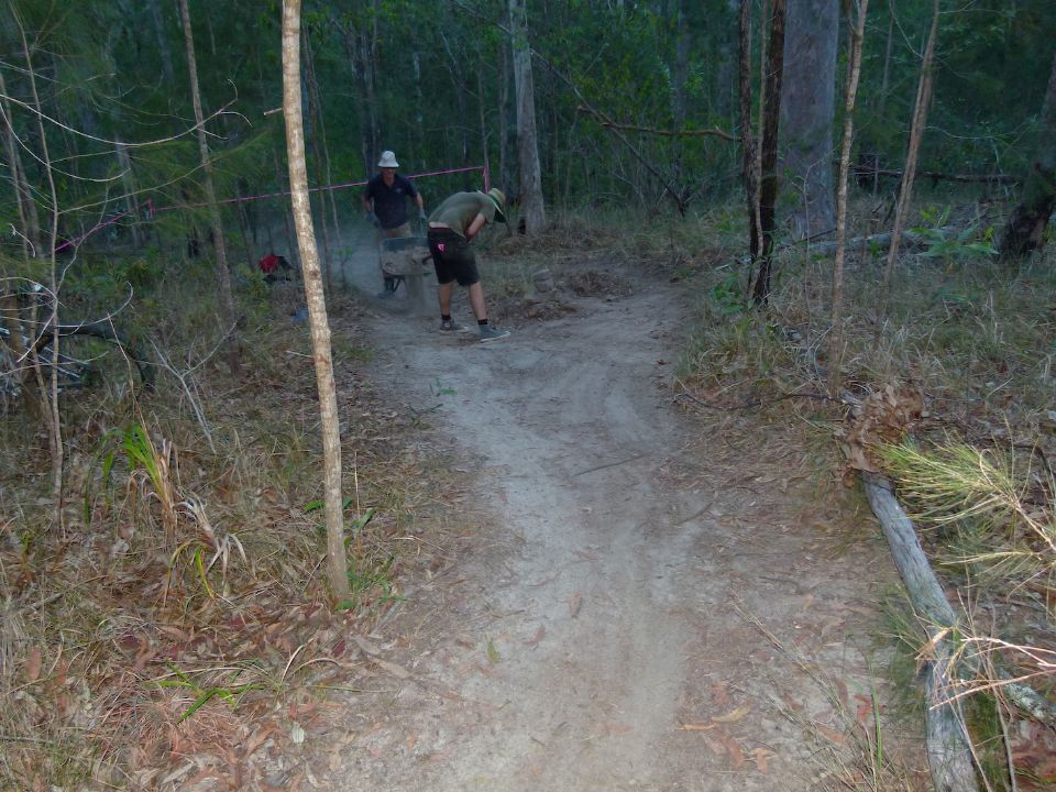 P1140461.jpg