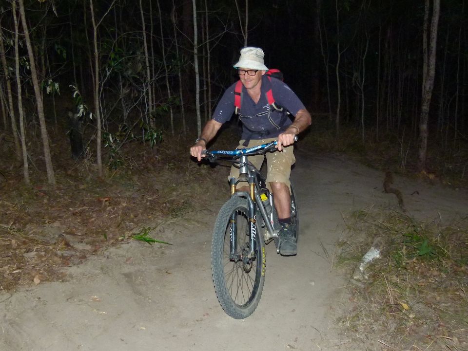 P1140494.jpg