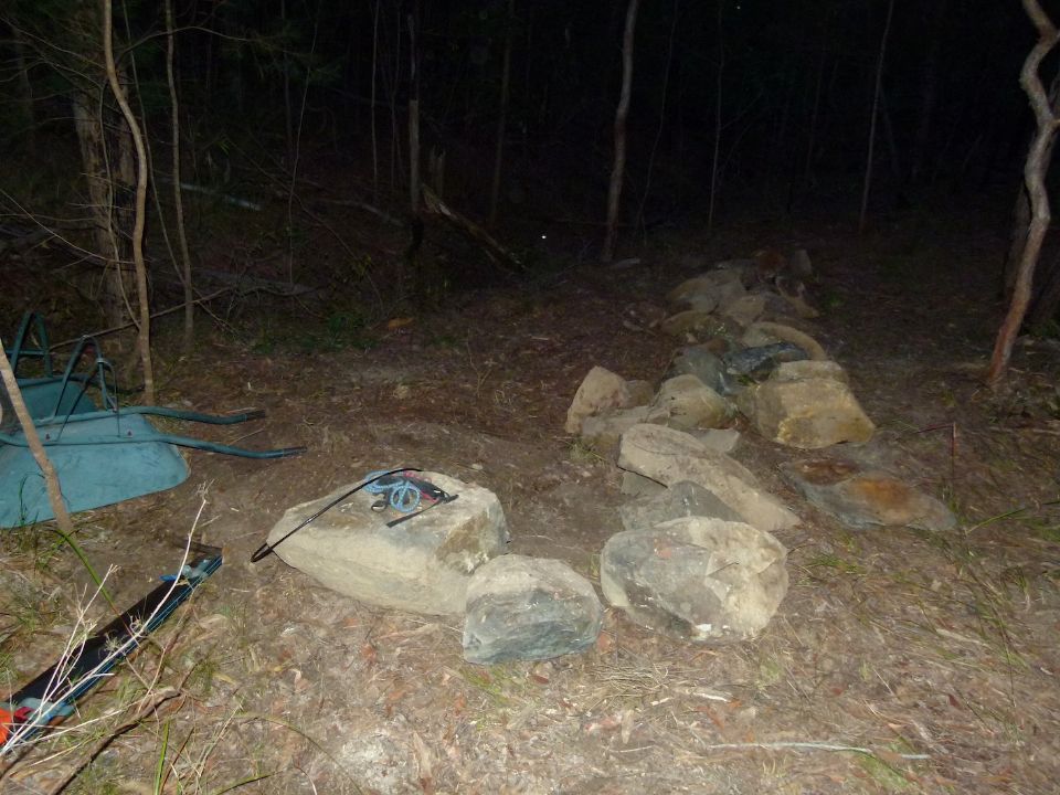 P1140798.jpg