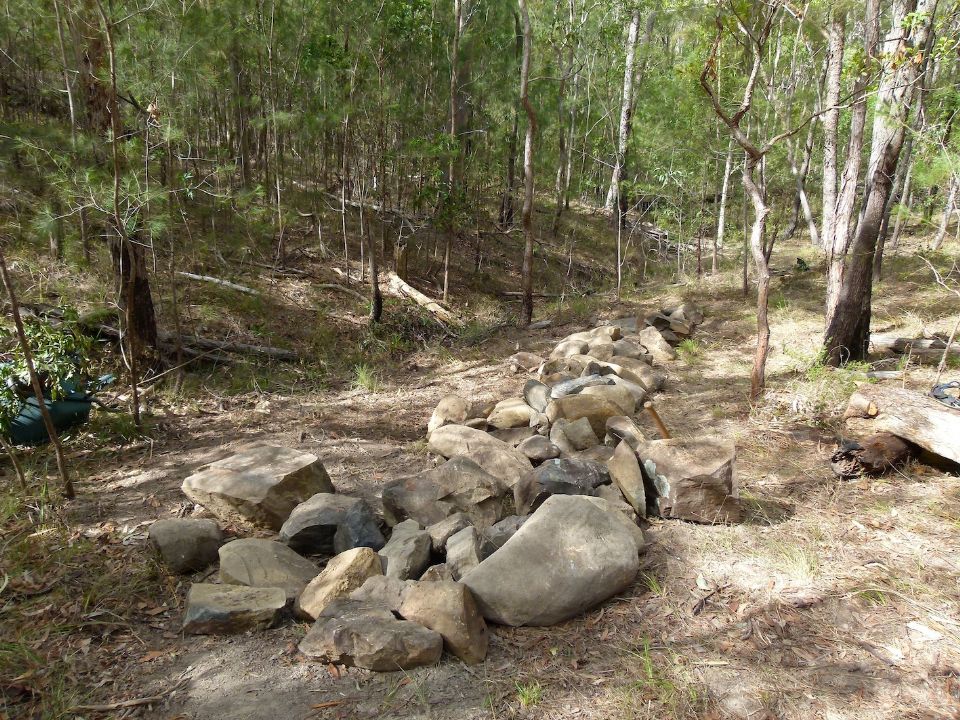 P1140825.jpg