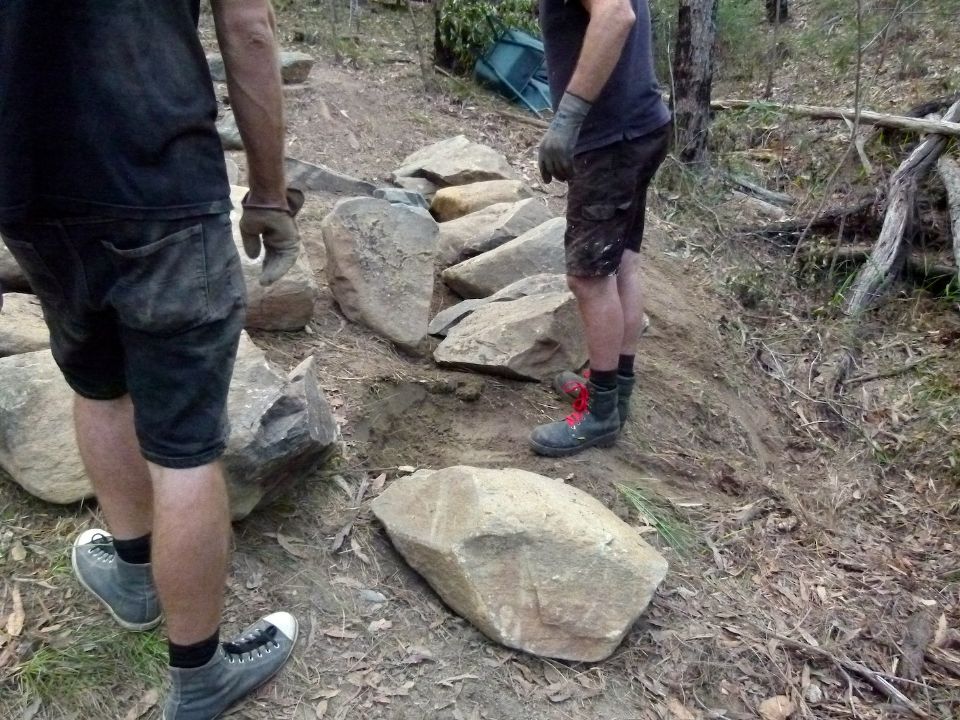P1140831.jpg