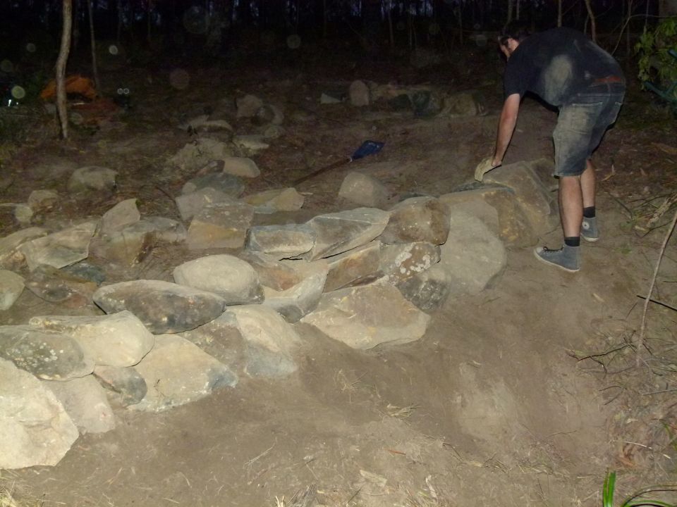 P1140833.jpg