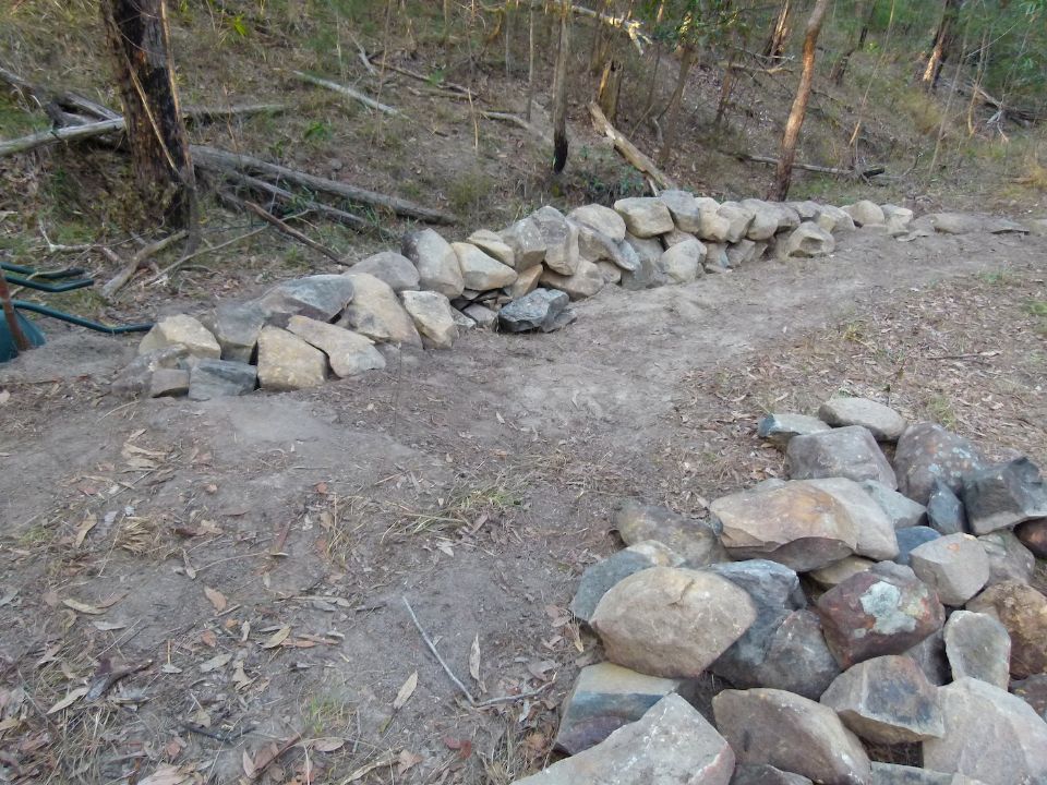 P1140844.jpg