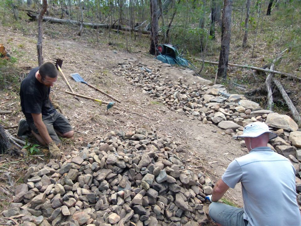 P1140857.jpg