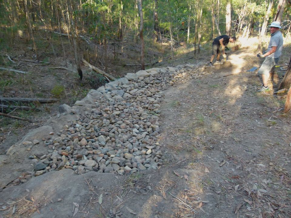 P1140865.jpg