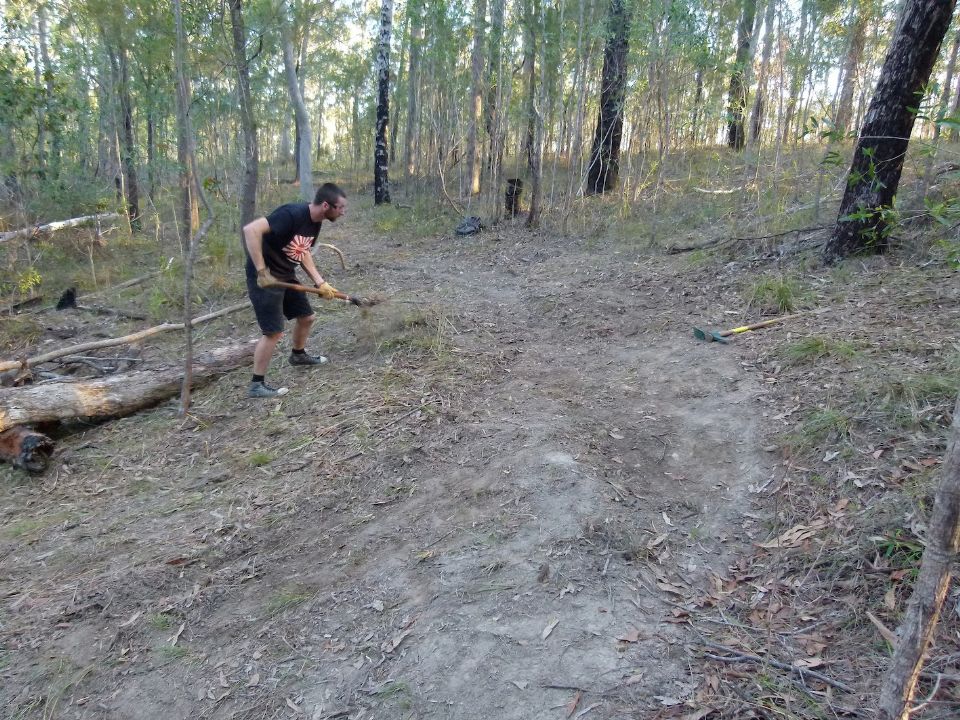 P1140929.jpg