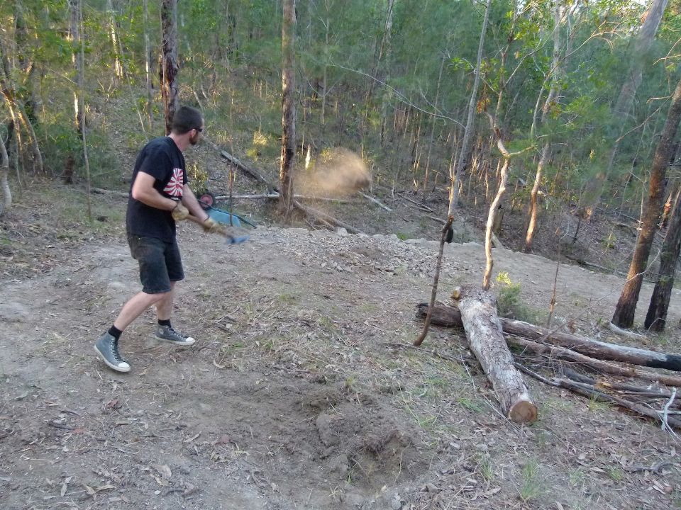 P1140931.jpg
