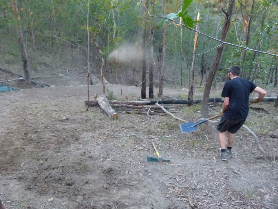 P1140938.jpg
