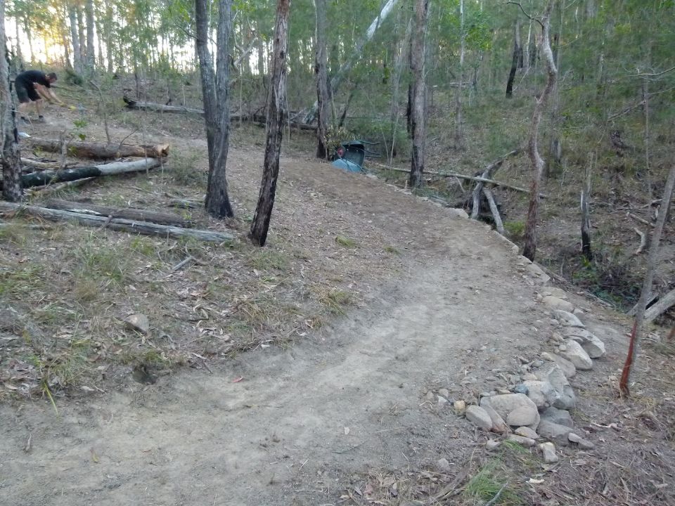 P1140941.jpg