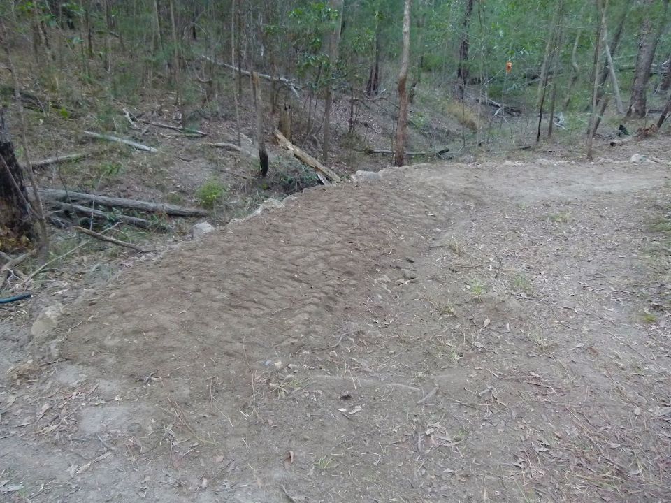 P1140945.jpg