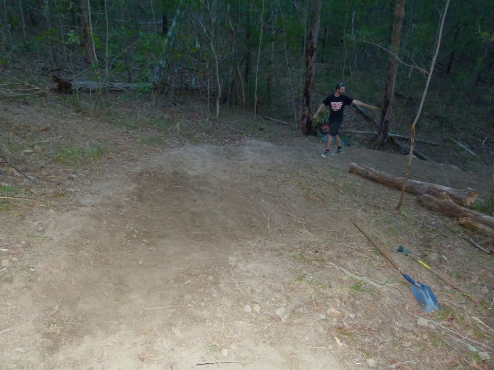 P1140951.jpg