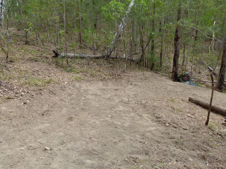 P1140977.jpg