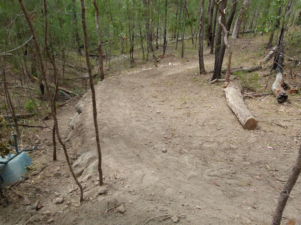 P1140980.jpg