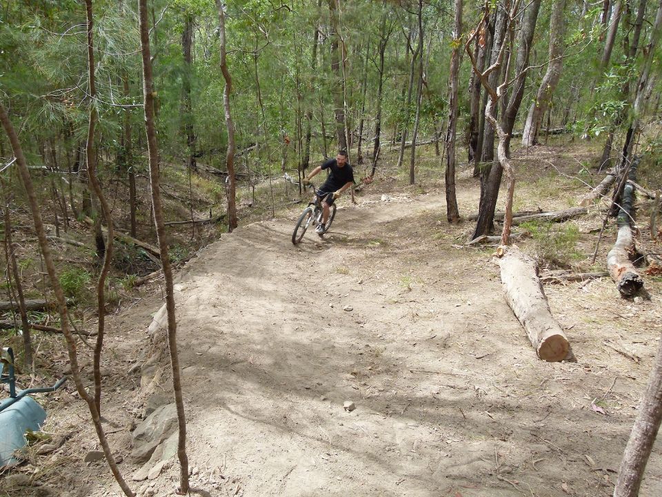 P1140981.jpg