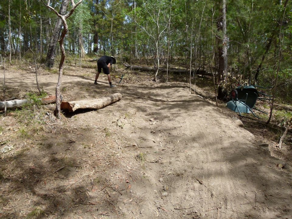 P1140982.jpg