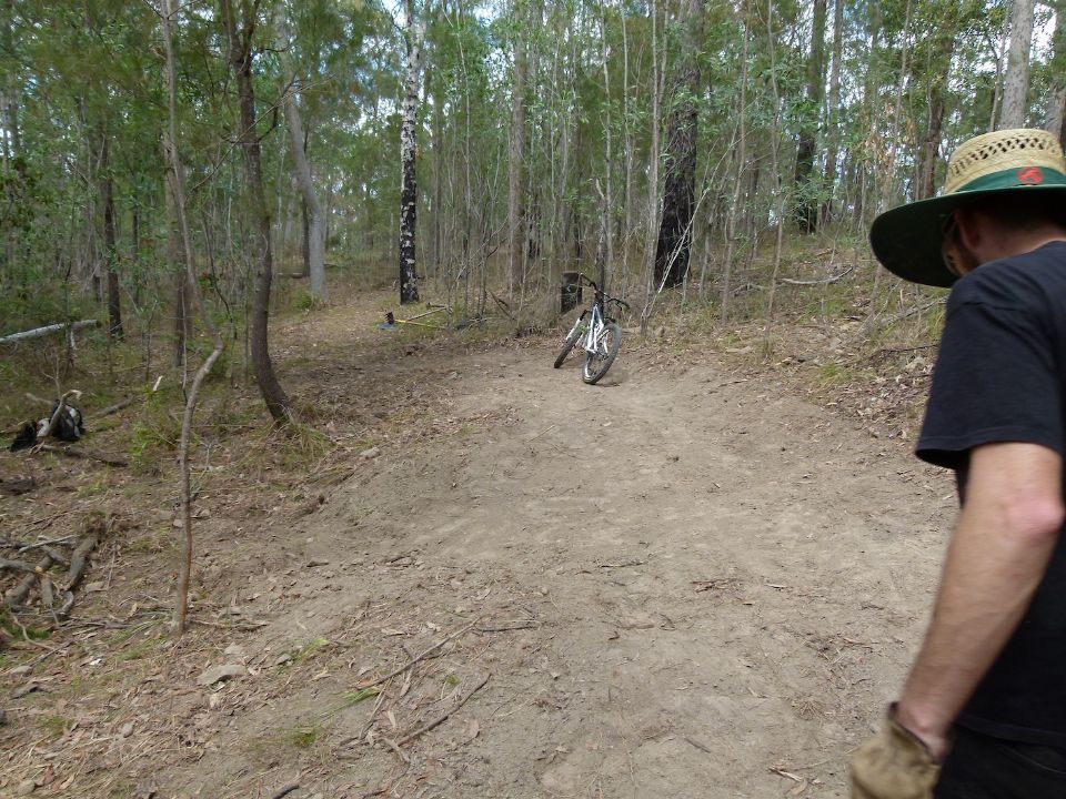 P1140983.jpg