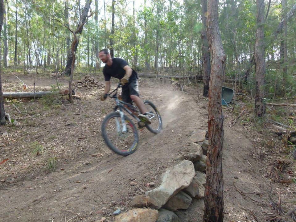 P1150009.jpg