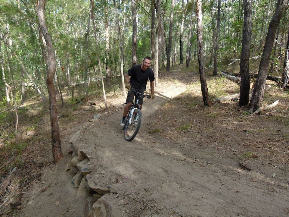 P1150010.jpg