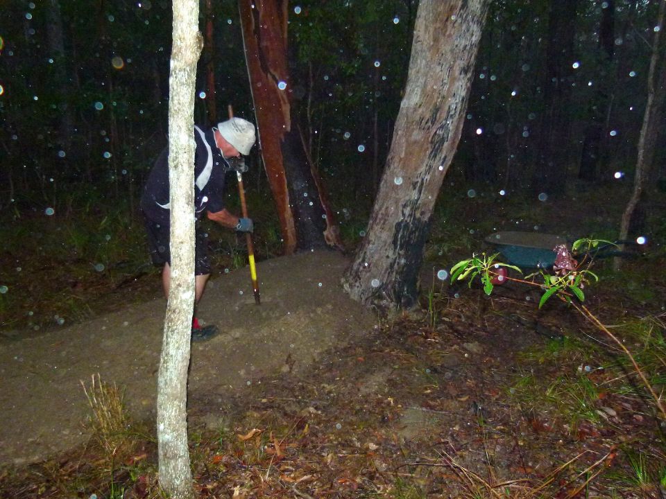 P1150041.jpg