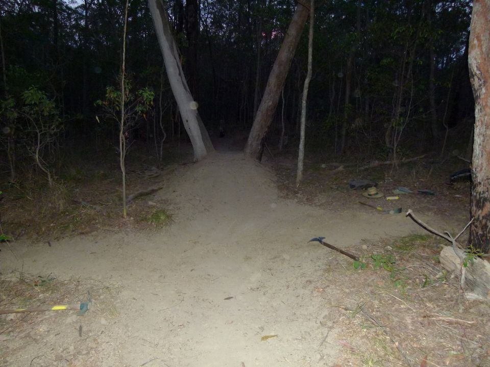 P1150614.jpg