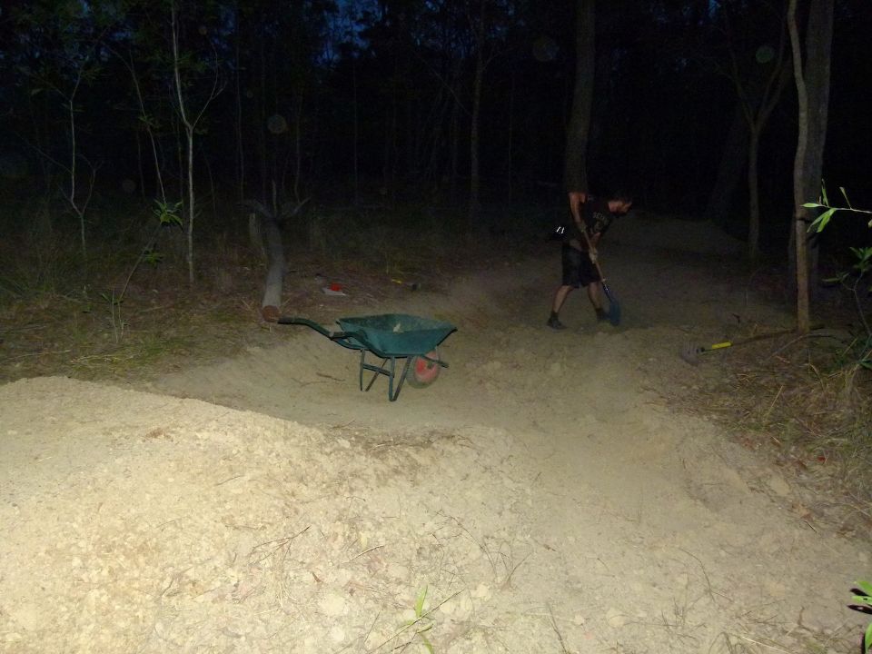 P1150704.jpg