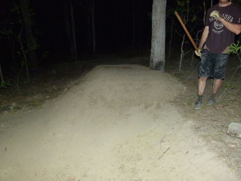 P1150712.jpg