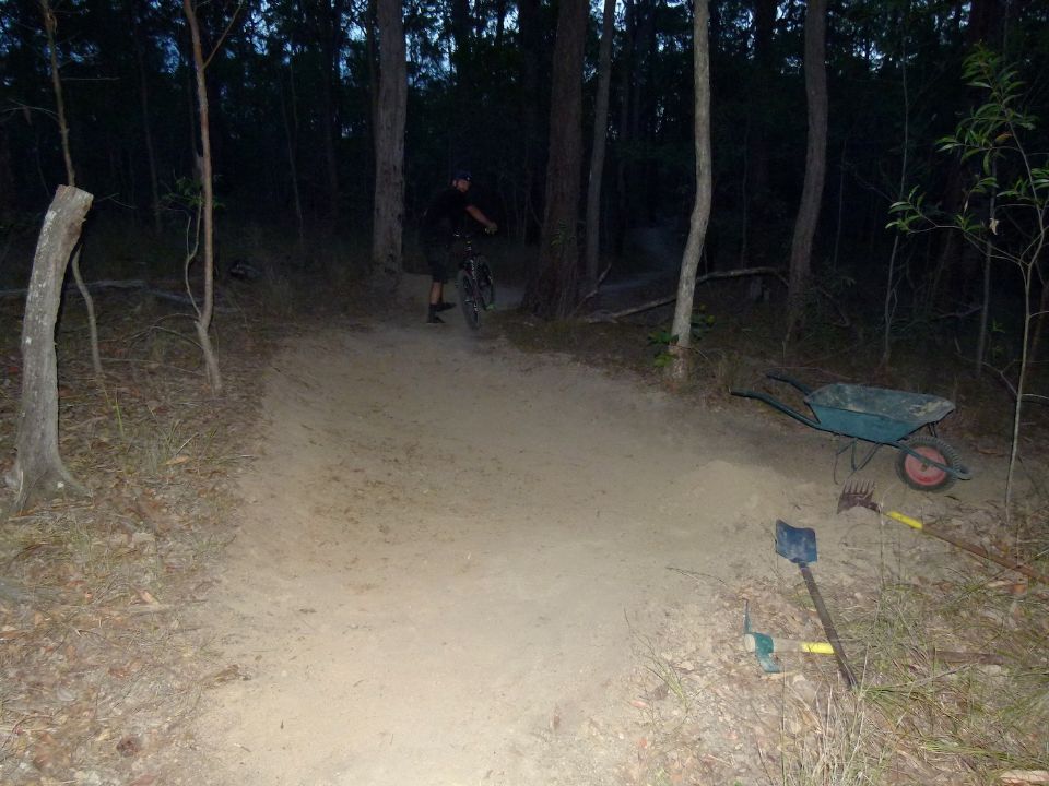 P1150780.jpg