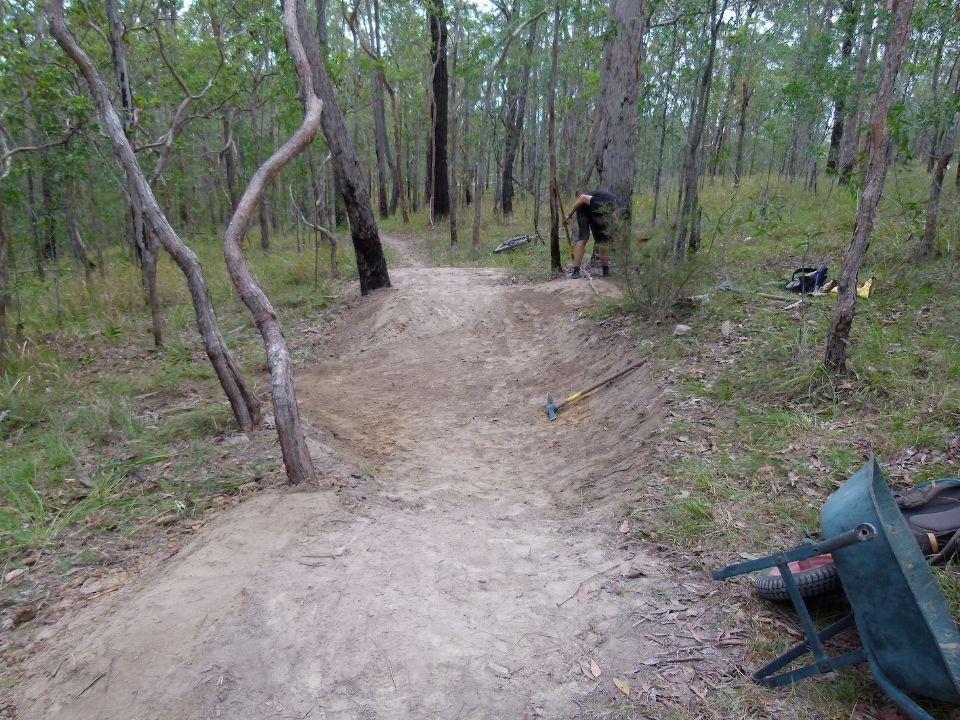 P1160015.jpg
