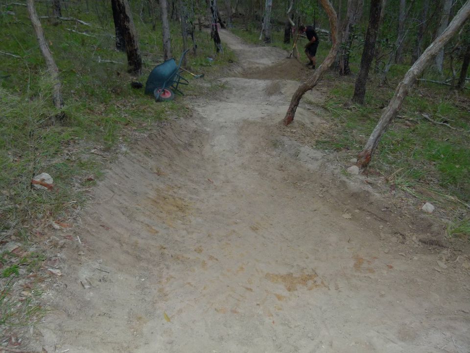 P1160020.jpg