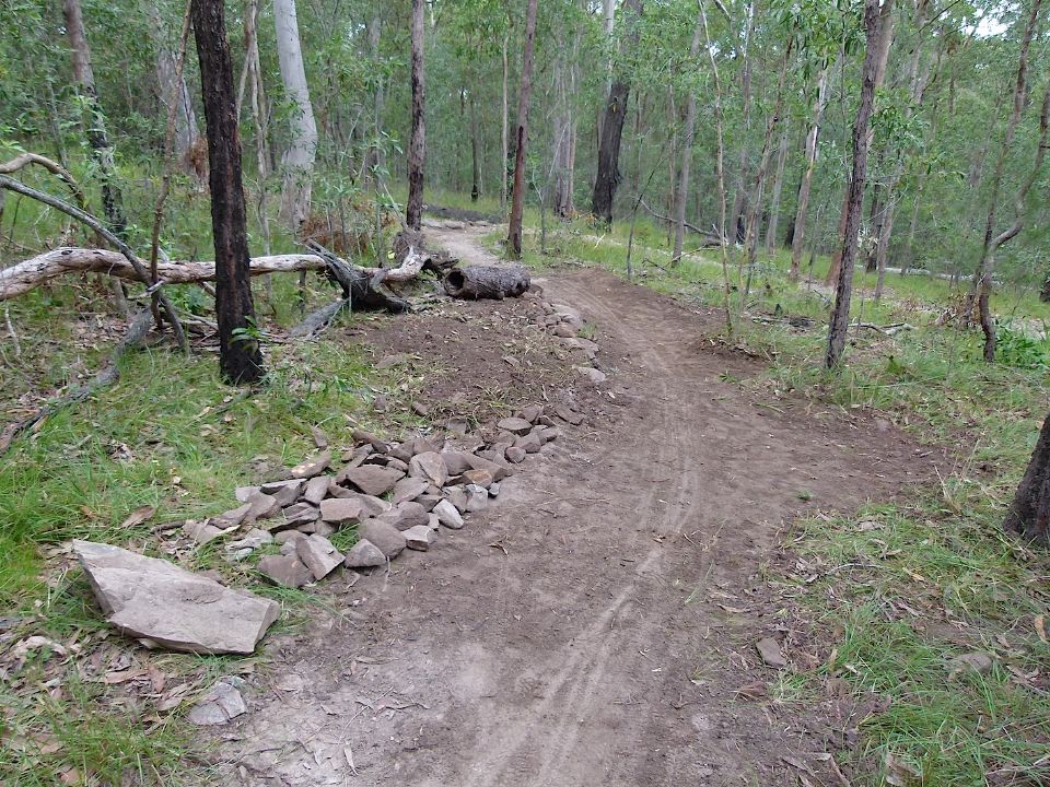 P1160477.jpg