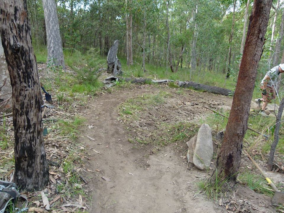P1160479.jpg