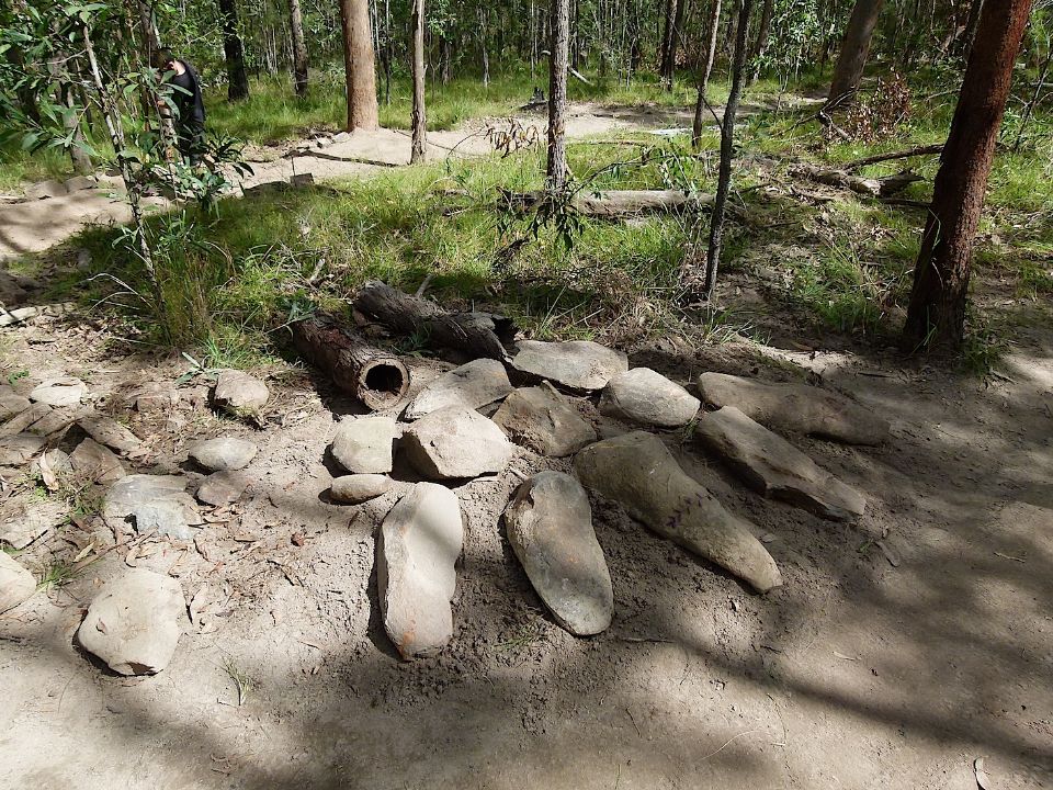 P1160485.jpg