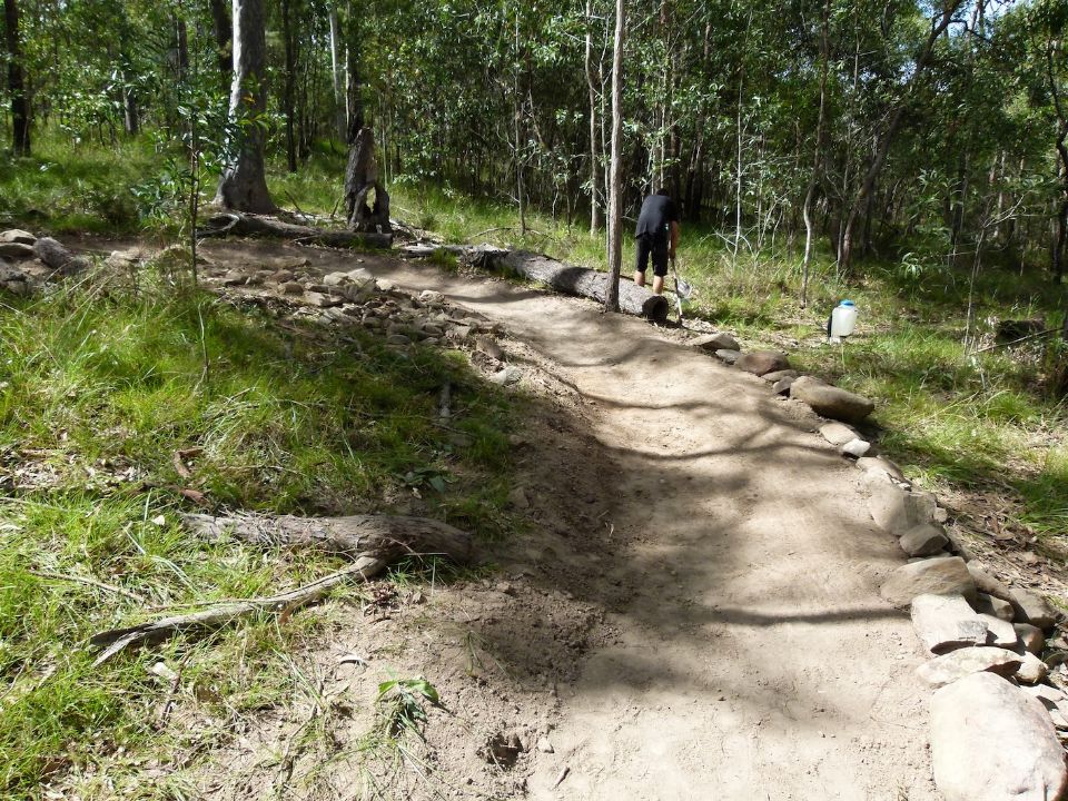 P1160494.jpg