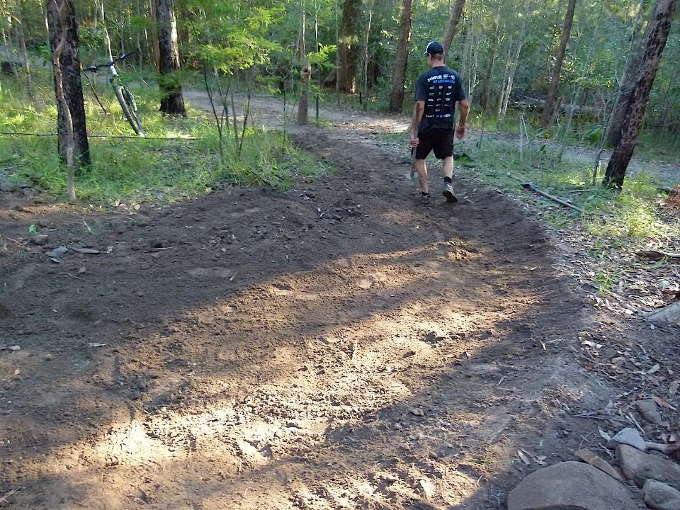 P1160516.jpg